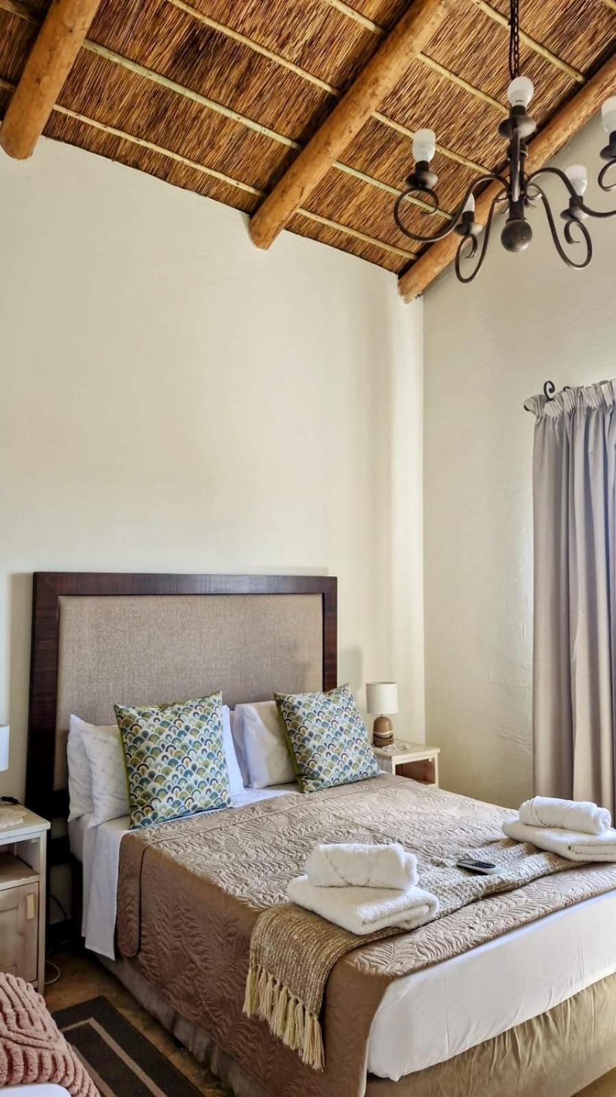 Kitchen51 Cottages Кітмансгуп Номер фото